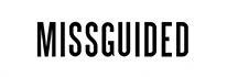 Missguided