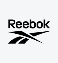 Reebok